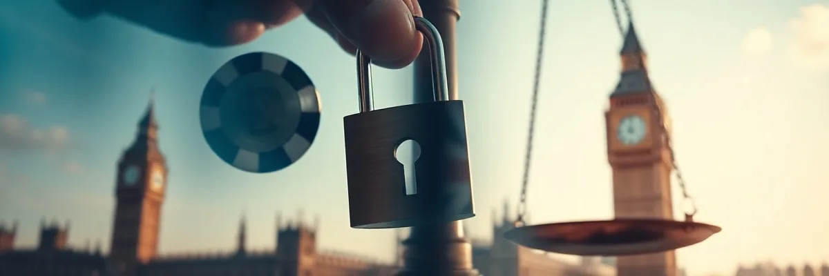Non Gamstop Casino No Deposit Bonus and Free Spins at Verywell: verywell casino guide for players in the UK